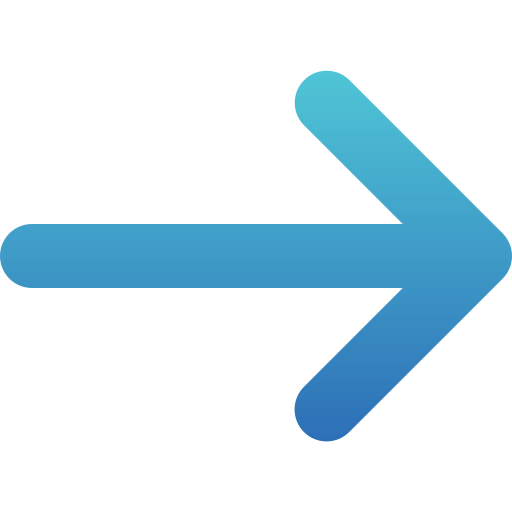 Le document s'ouvre dans un nouvel onglet